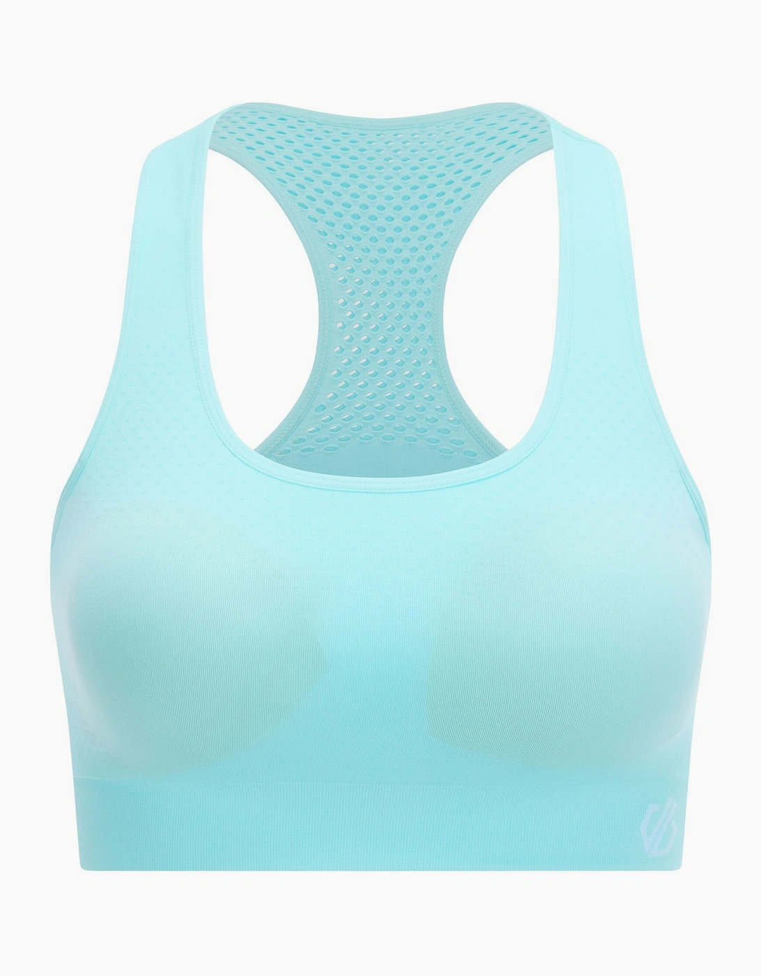 Dare 2B Womens/Ladies Dont Sweat It II Sports Bra