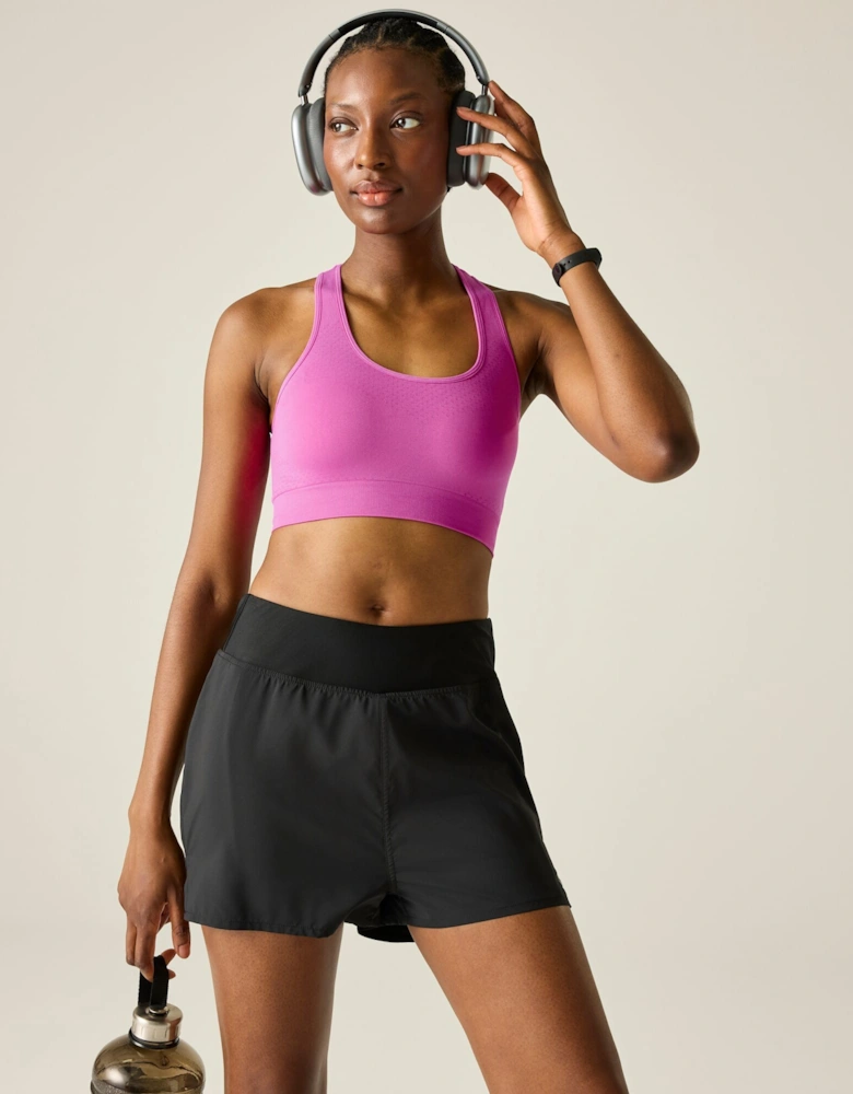 Dare 2B Womens/Ladies Dont Sweat It II Sports Bra