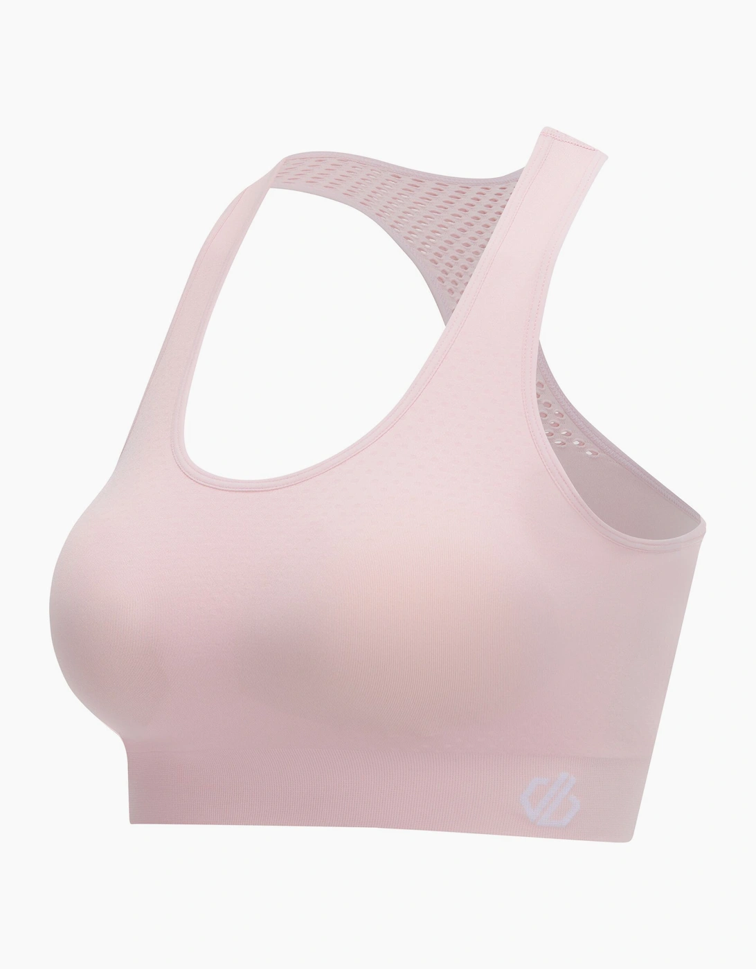 Dare 2B Womens/Ladies Dont Sweat It II Sports Bra