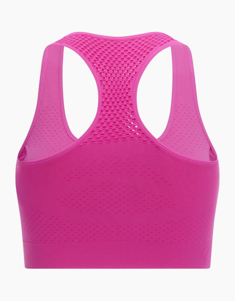 Dare 2B Womens/Ladies Dont Sweat It II Sports Bra