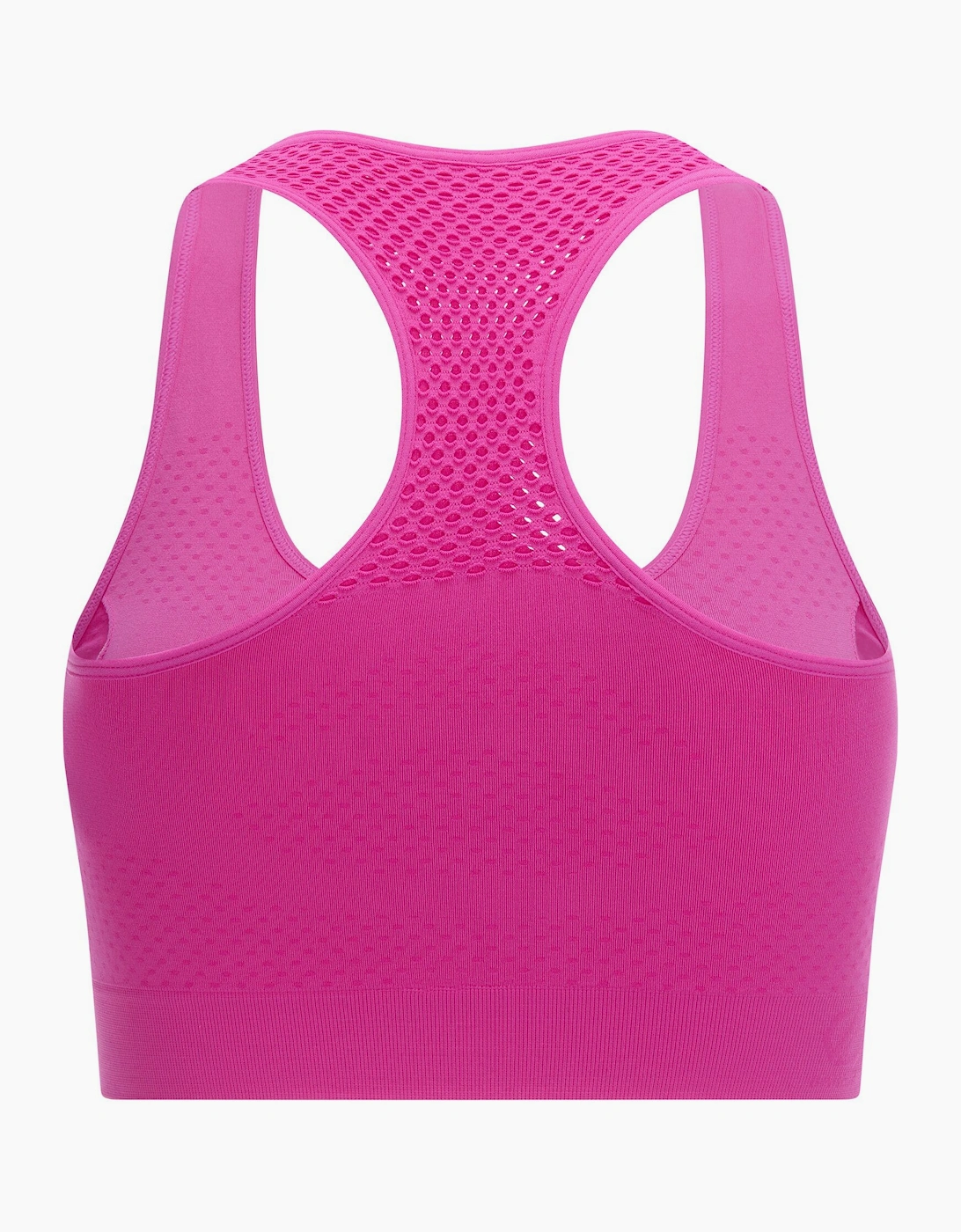 Dare 2B Womens/Ladies Dont Sweat It II Sports Bra