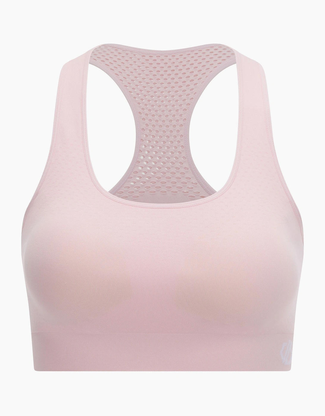 Dare 2B Womens/Ladies Dont Sweat It II Sports Bra