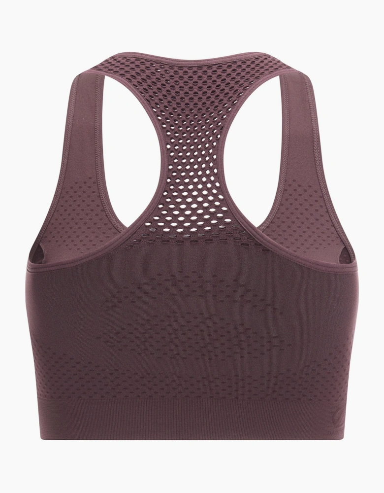 Dare 2B Womens/Ladies Dont Sweat It II Sports Bra