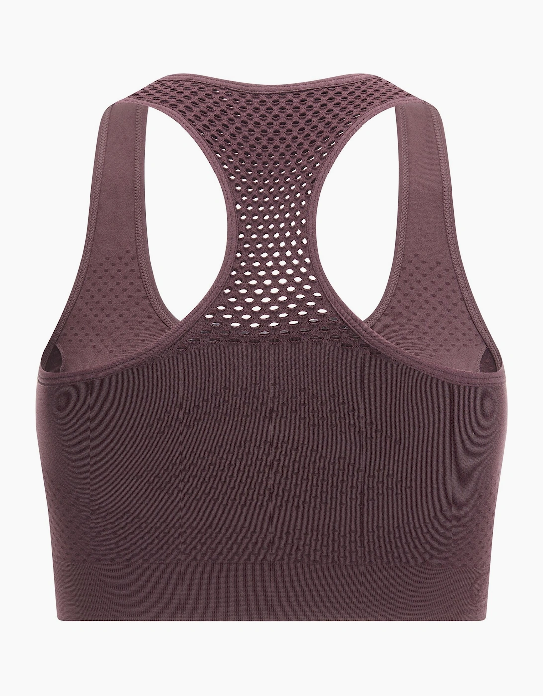 Dare 2B Womens/Ladies Dont Sweat It II Sports Bra