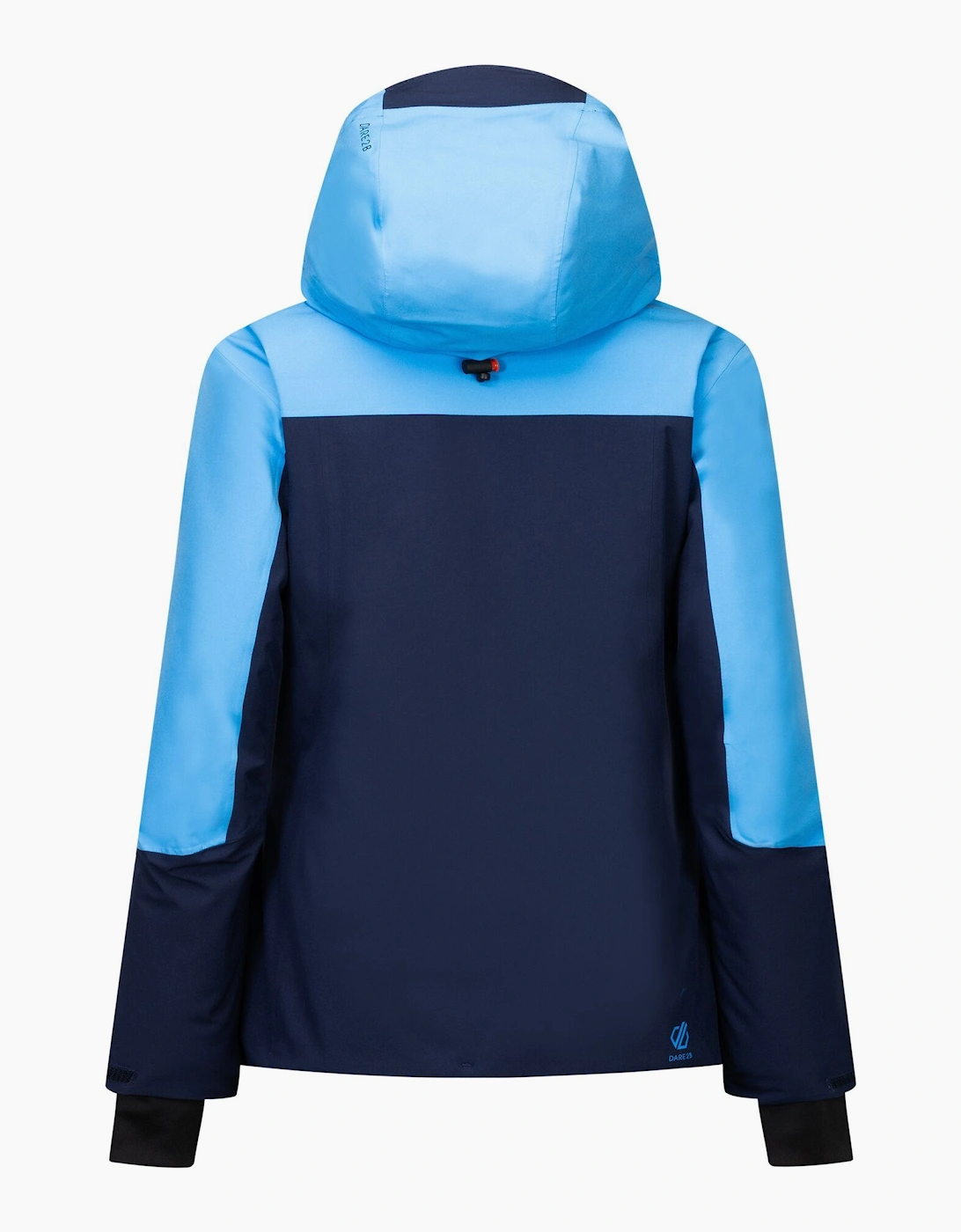 Dare 2B Womens/Ladies Flurry III Ski Jacket