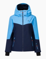 Elysium Blue/Navy