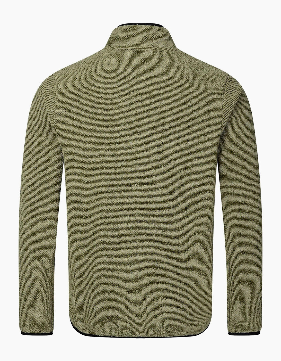 Regatta Mens Switch Out Fleece Jacket