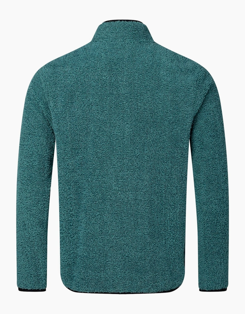 Regatta Mens Switch Out Fleece Jacket