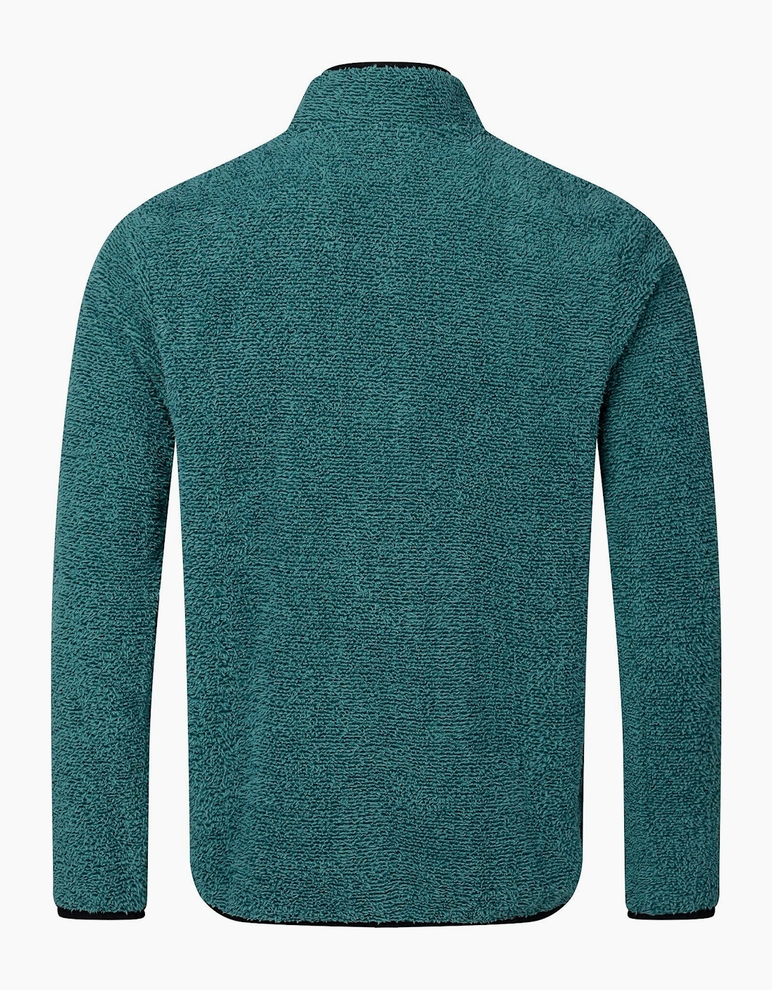 Regatta Mens Switch Out Fleece Jacket