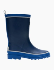 Aviator Blue/Olympian Blue
