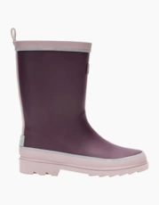 Fig/Powder Lilac