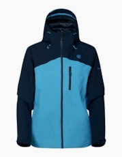 Elysium Blue/Navy