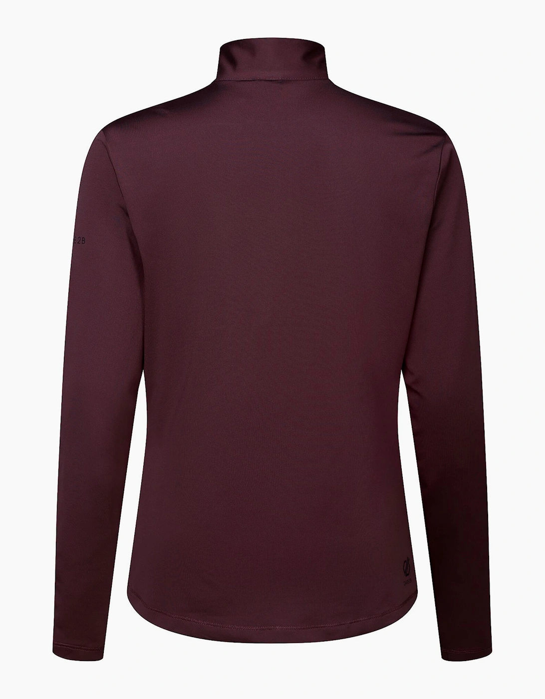 Dare 2B Womens/Ladies Lowline II Midlayer