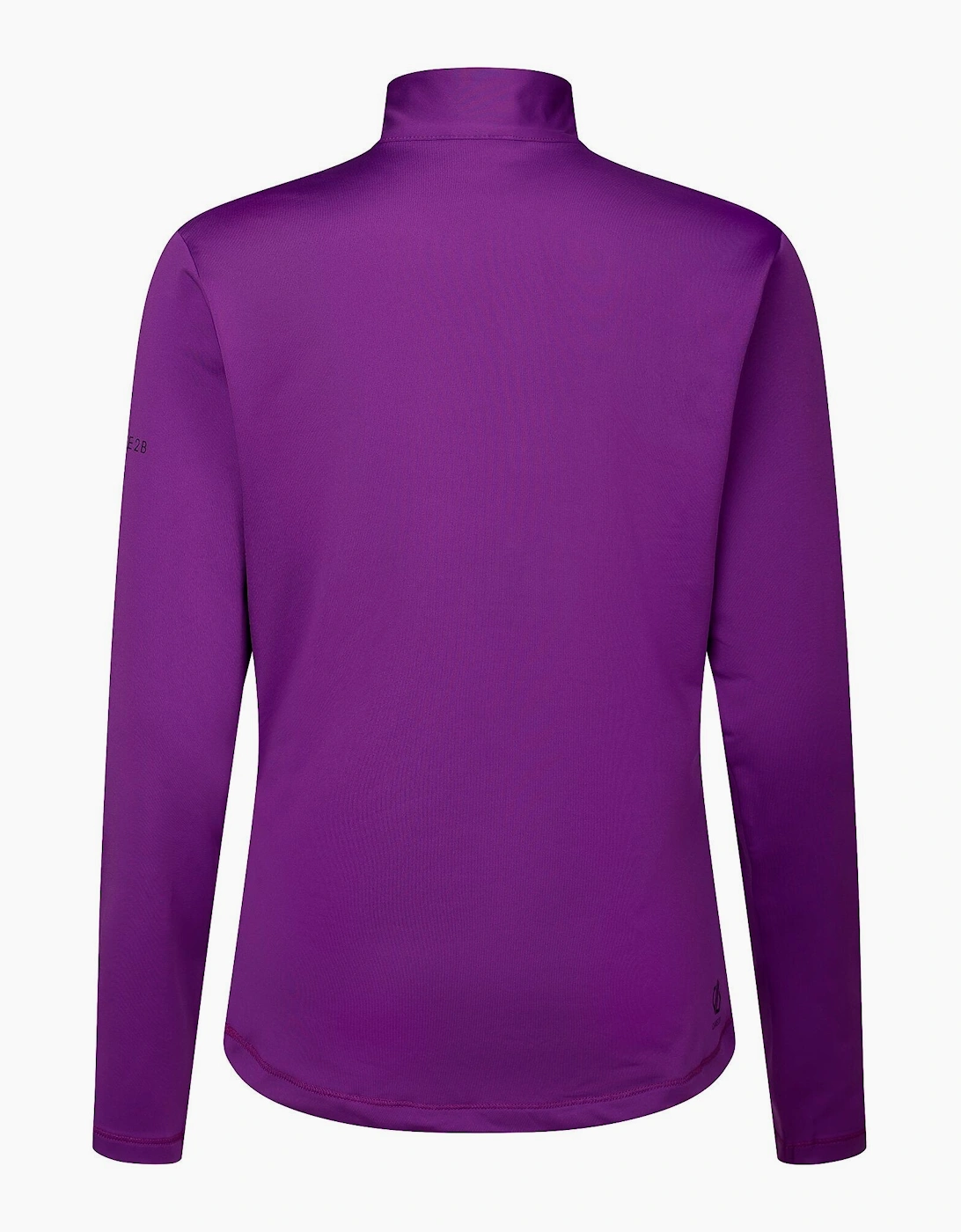 Dare 2B Womens/Ladies Lowline II Midlayer