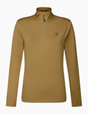 Desert Beige