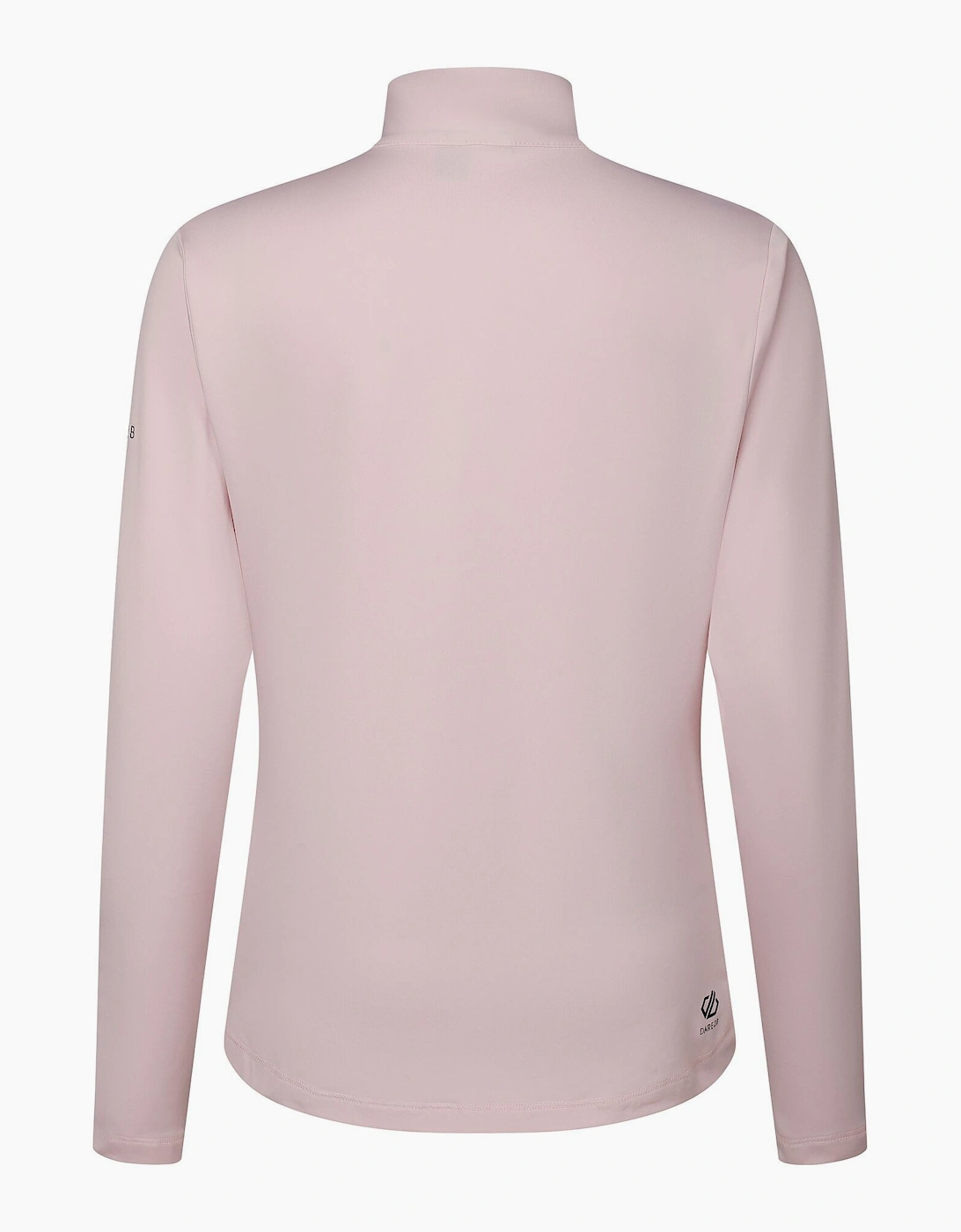 Dare 2B Womens/Ladies Lowline II Midlayer