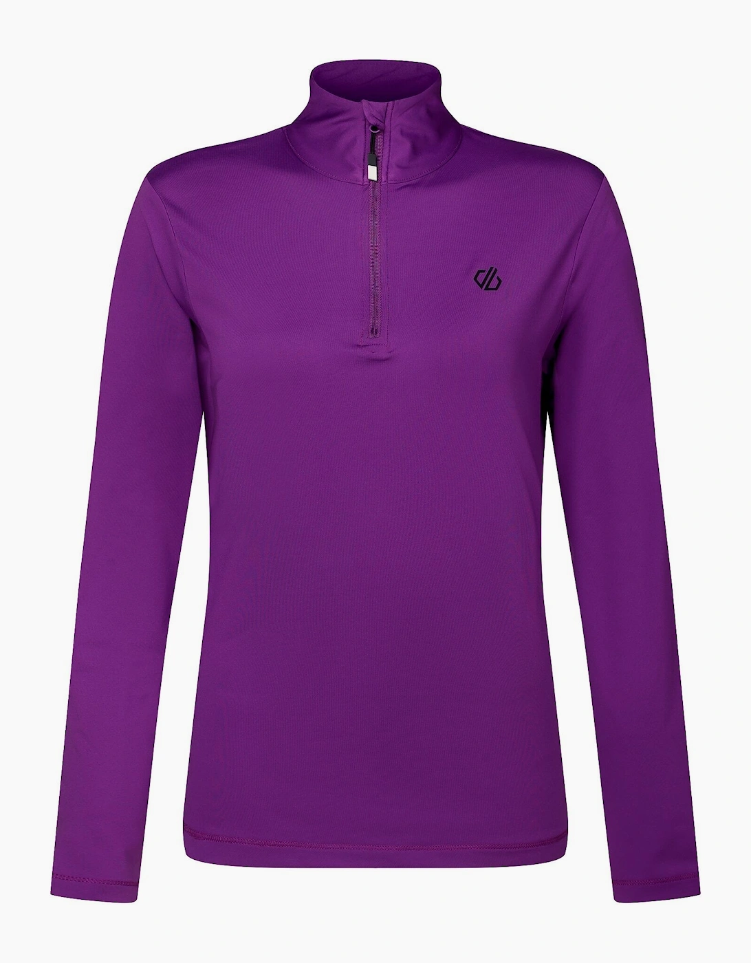 Dare 2B Womens/Ladies Lowline II Midlayer