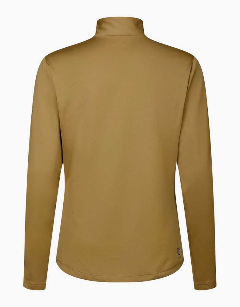 Dare 2B Womens/Ladies Lowline II Midlayer