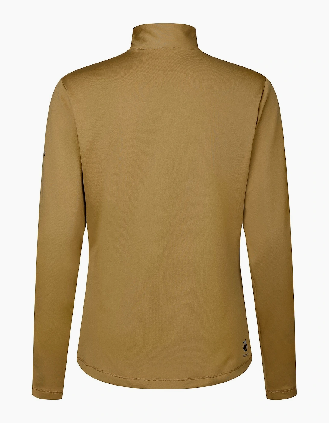Dare 2B Womens/Ladies Lowline II Midlayer