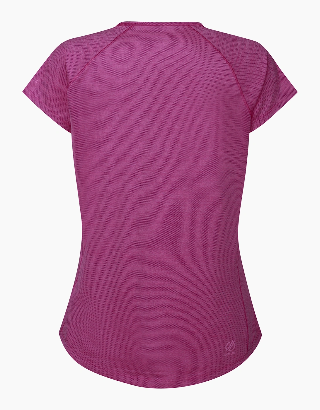 Dare 2B Womens/Ladies Corral T-Shirt