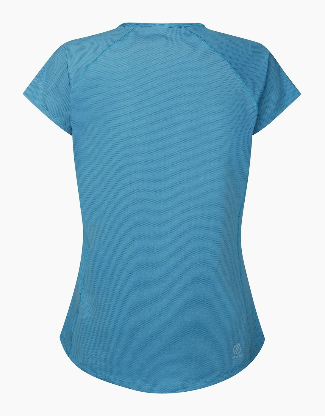 Dare 2B Womens/Ladies Corral T-Shirt