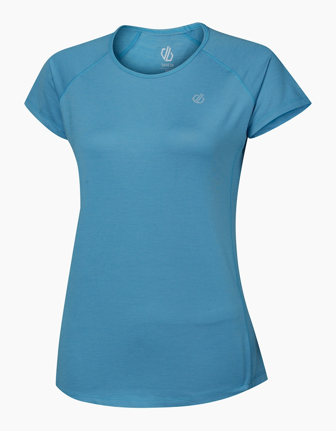 Dare 2B Womens/Ladies Corral T-Shirt