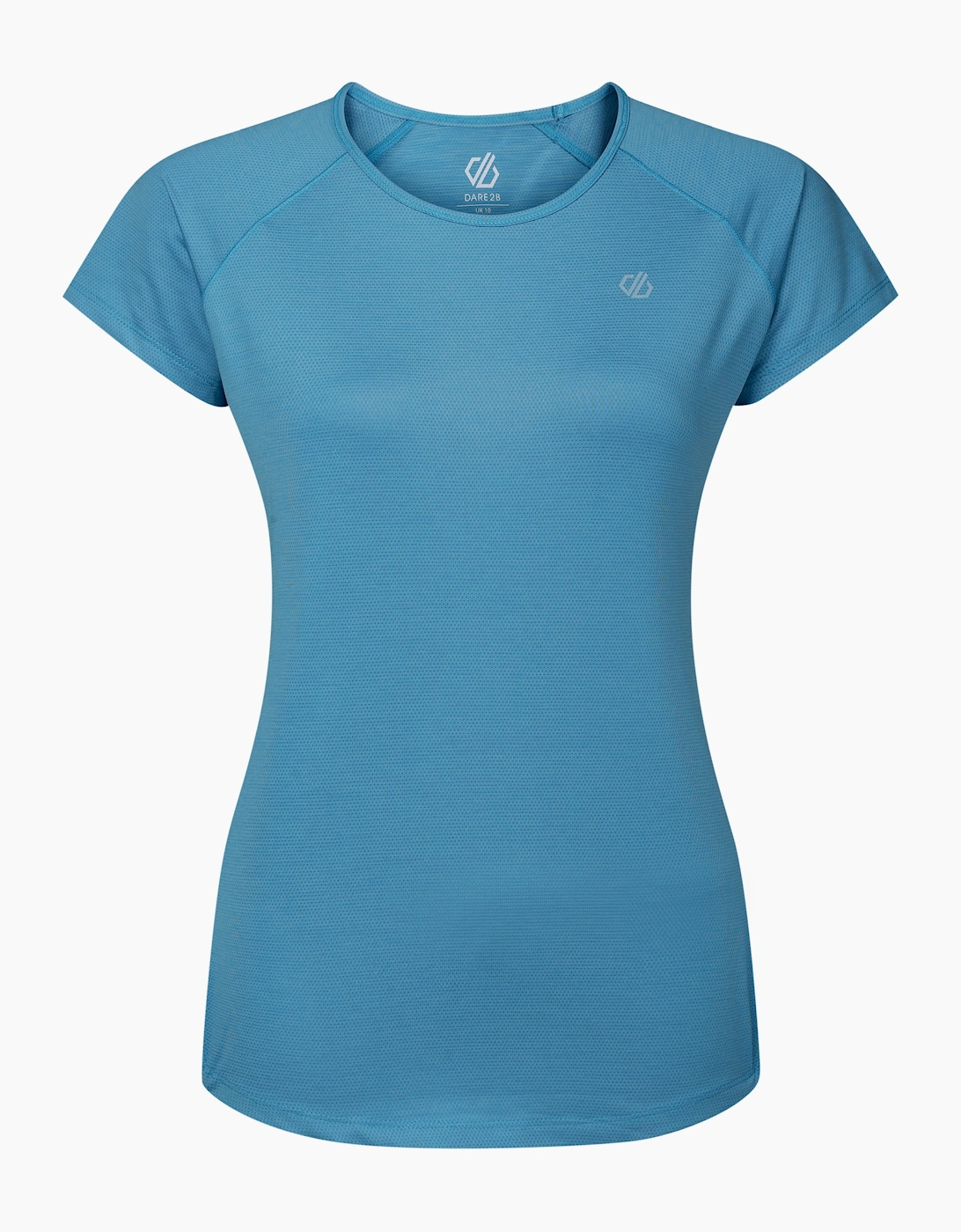Dare 2B Womens/Ladies Corral T-Shirt