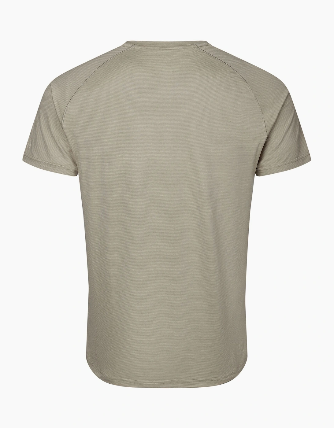 Dare 2B Mens Persist Marl T-Shirt