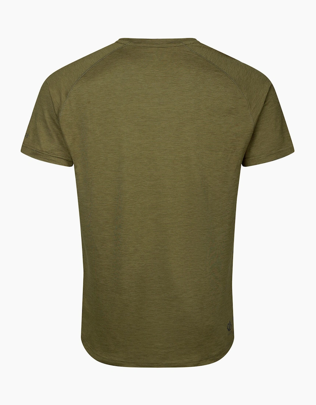 Dare 2B Mens Persist Marl T-Shirt