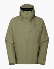 Martini Olive