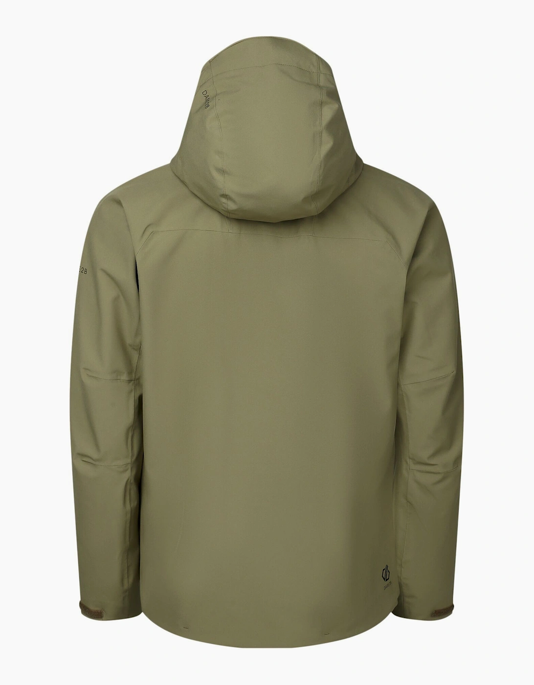 Dare 2B Mens Torrek III Waterproof Jacket