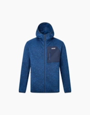 Aviator Blue
