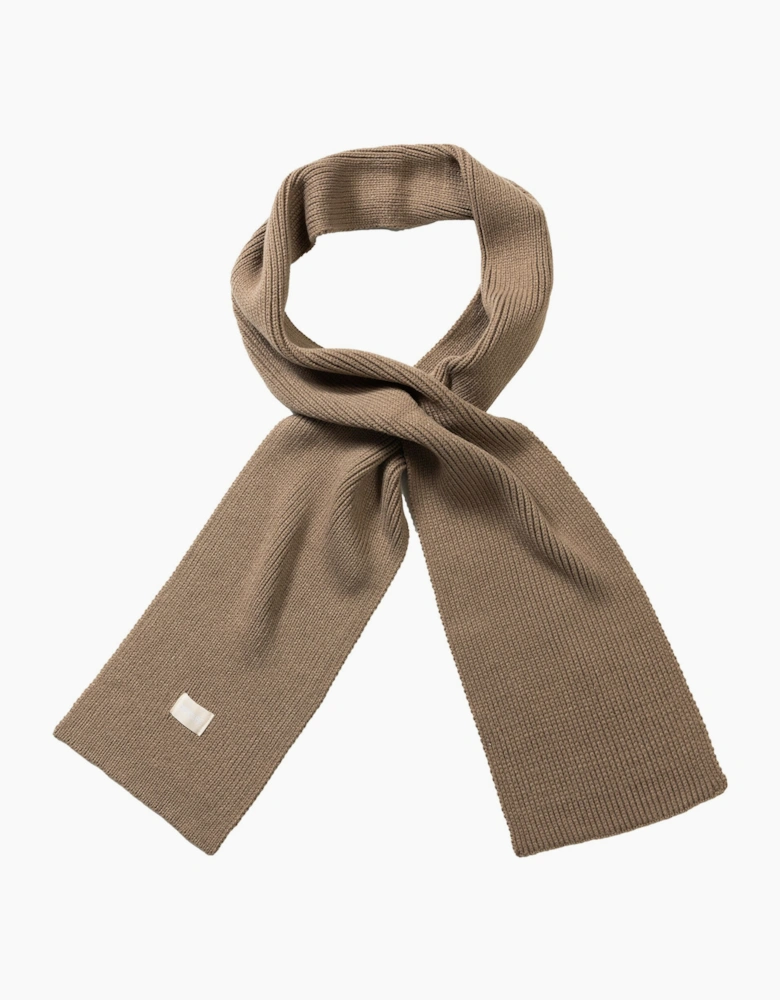 Regatta Unisex Adult Connora Scarf