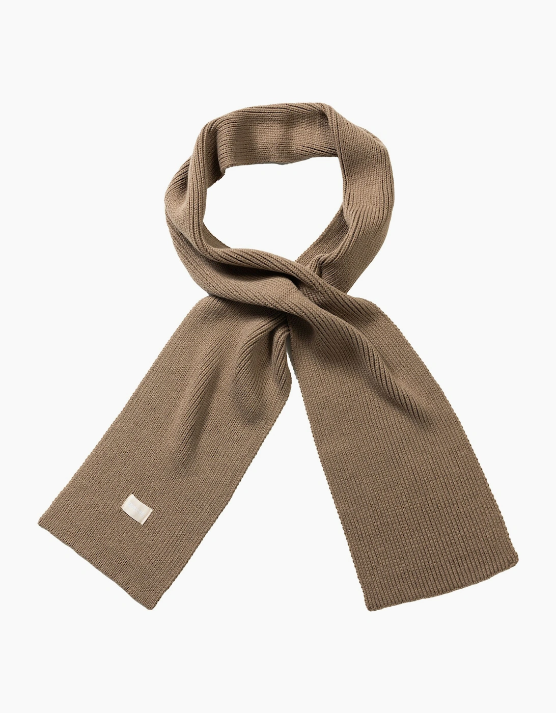 Regatta Unisex Adult Connora Scarf