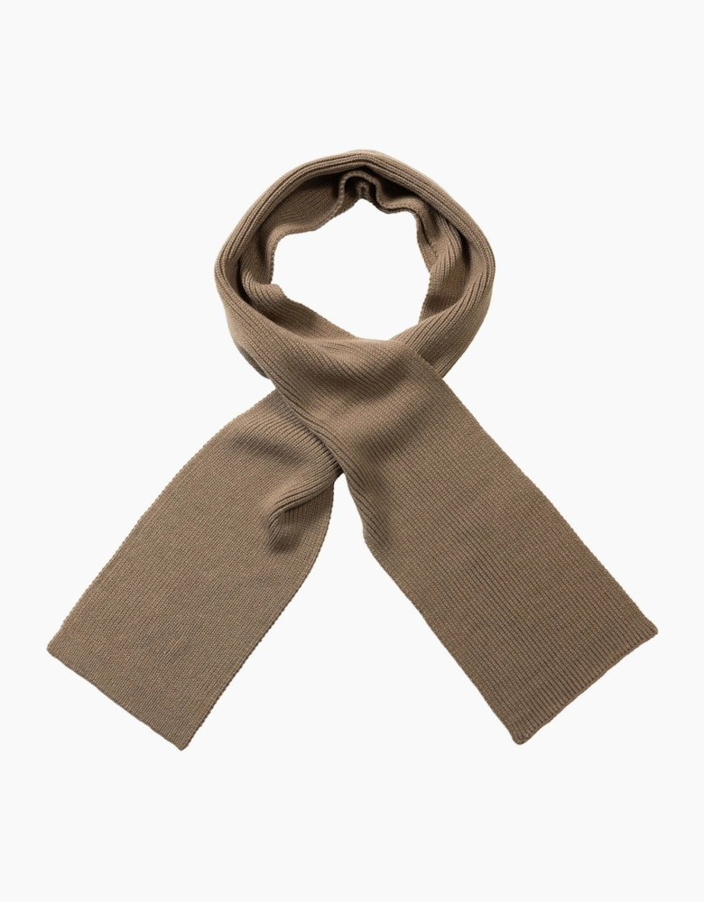 Regatta Unisex Adult Connora Scarf