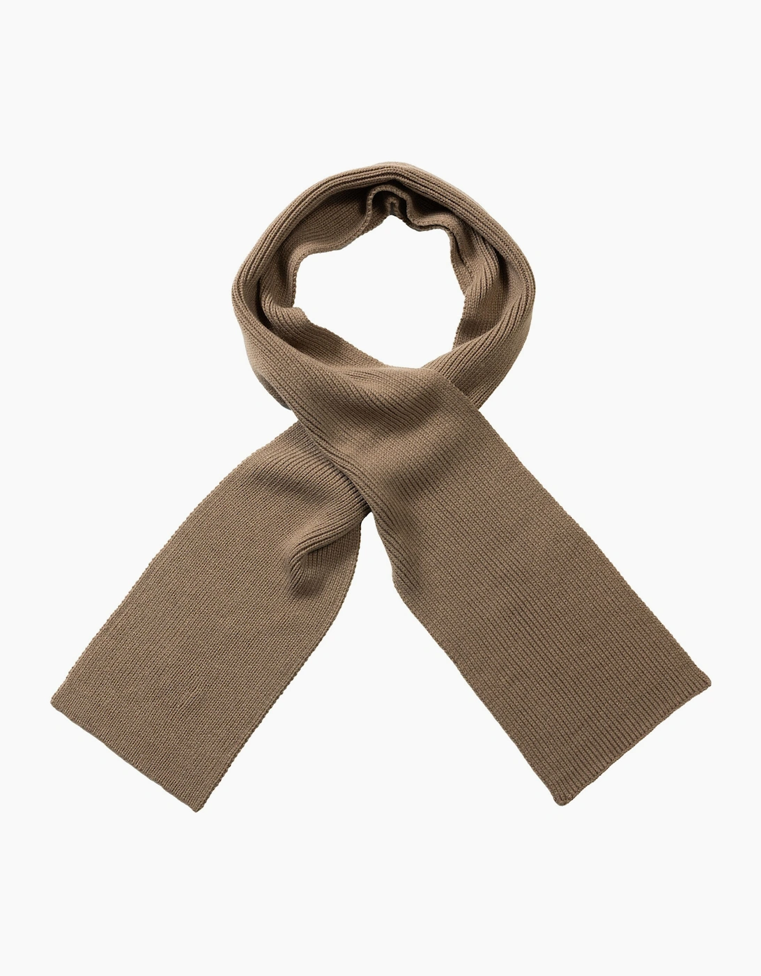 Regatta Unisex Adult Connora Scarf