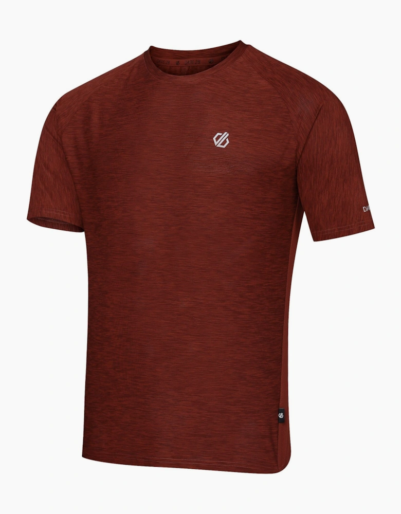 Dare 2B Mens Power Up T-Shirt