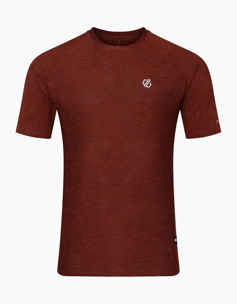Dare 2B Mens Power Up T-Shirt