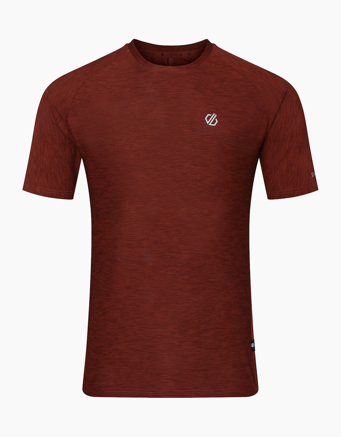 Dare 2B Mens Power Up T-Shirt