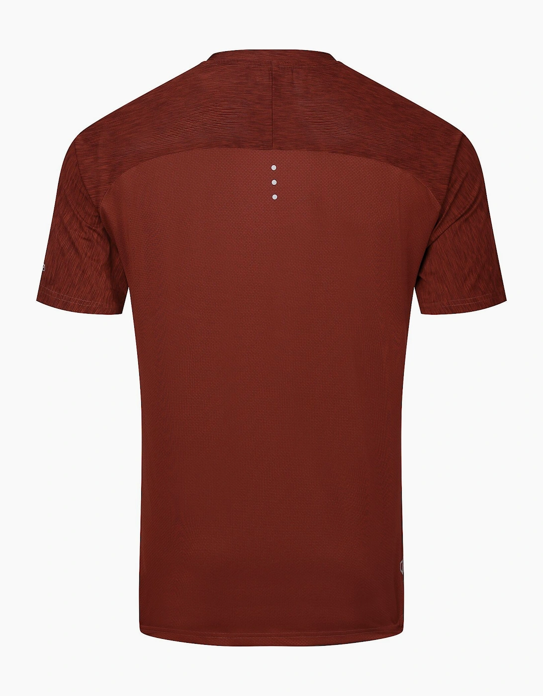 Dare 2B Mens Power Up T-Shirt