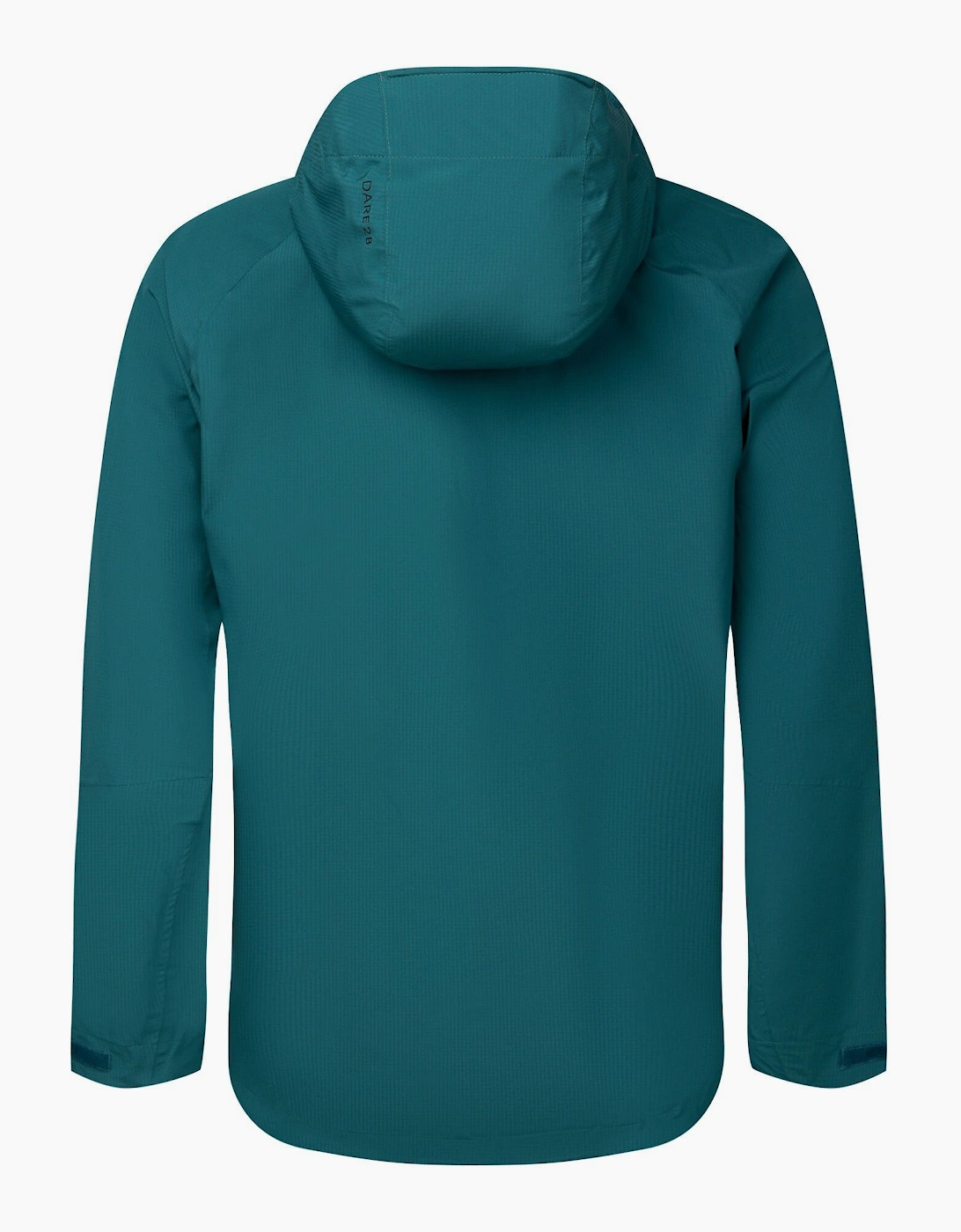Dare 2B Mens Breathe Out Waterproof Jacket