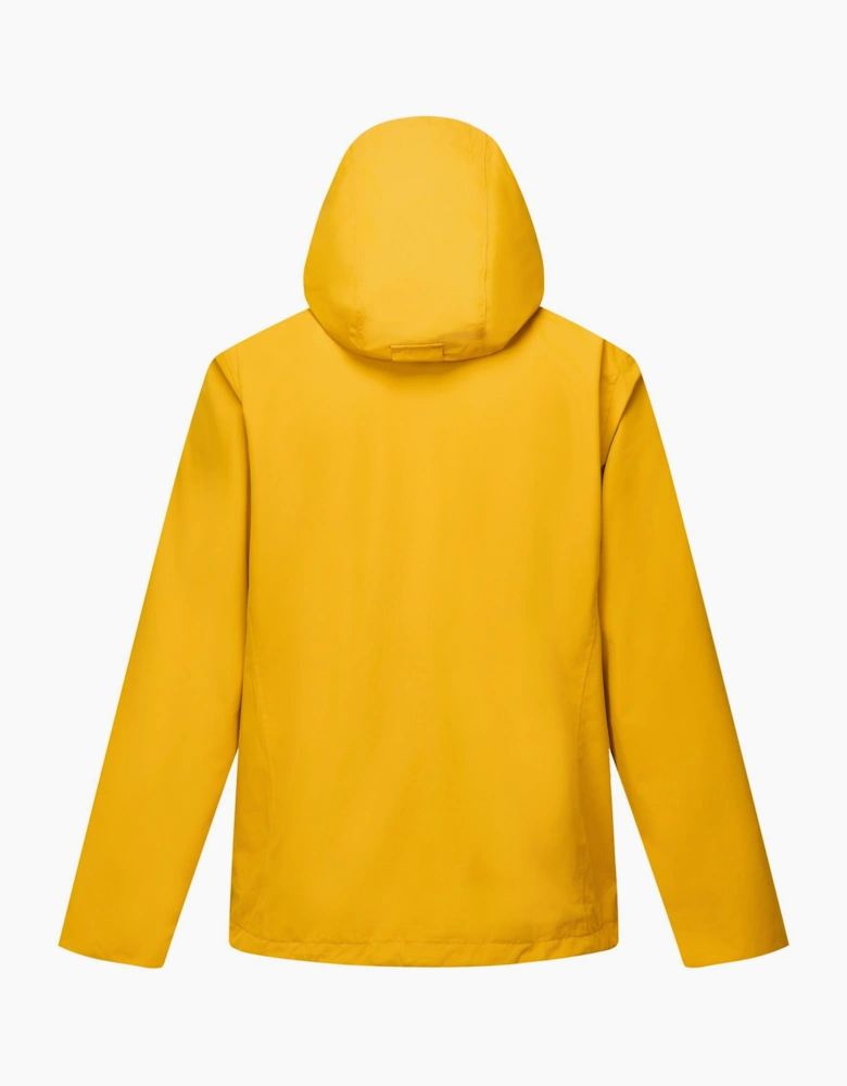 Regatta Mens Matt II Waterproof Jacket