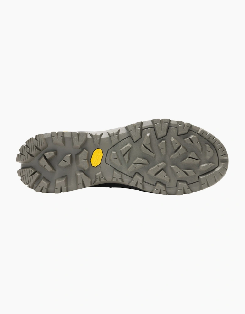 Regatta Mens Blake Walking Boots