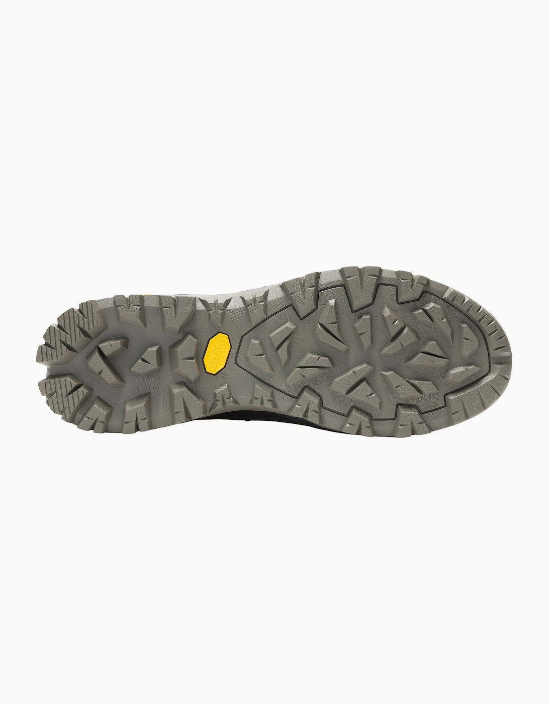 Regatta Mens Blake Walking Boots