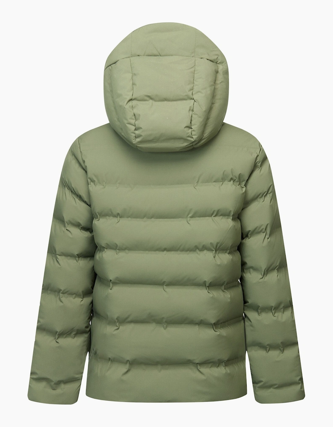 Regatta Mens Altoro Thermal Waterproof Jacket