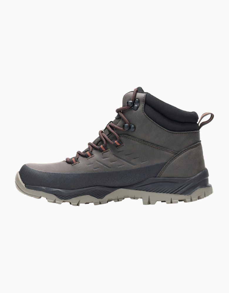 Regatta Mens Blake Walking Boots