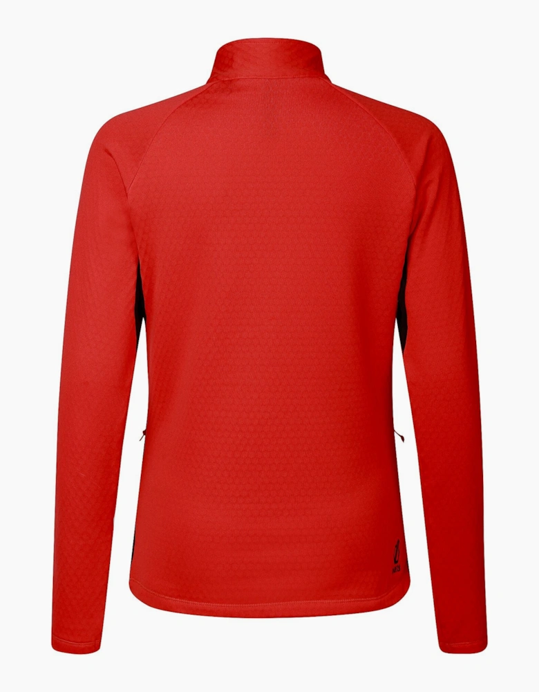 Dare 2B Womens/Ladies Emerging III Stretch Jacket