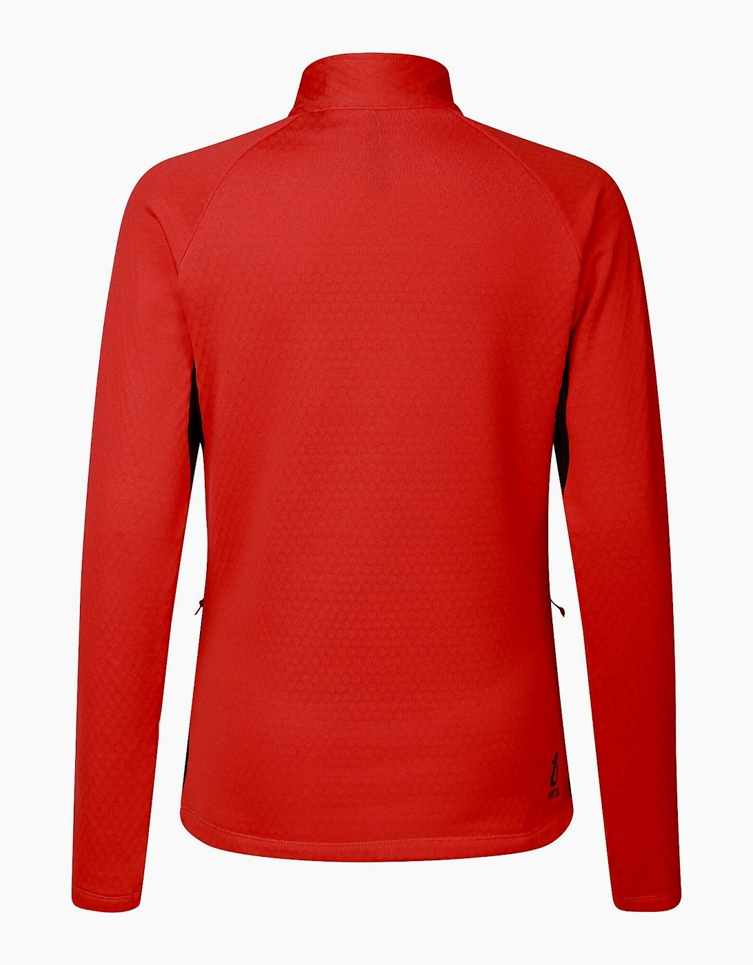 Dare 2B Womens/Ladies Emerging III Stretch Jacket