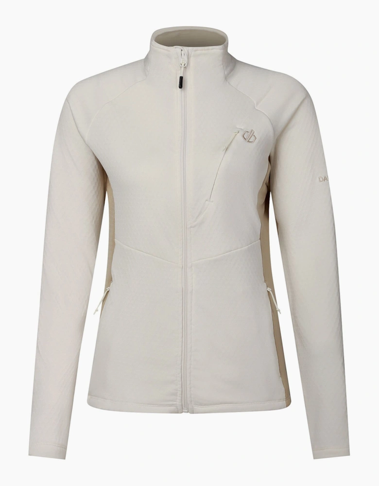 Dare 2B Womens/Ladies Emerging III Stretch Jacket