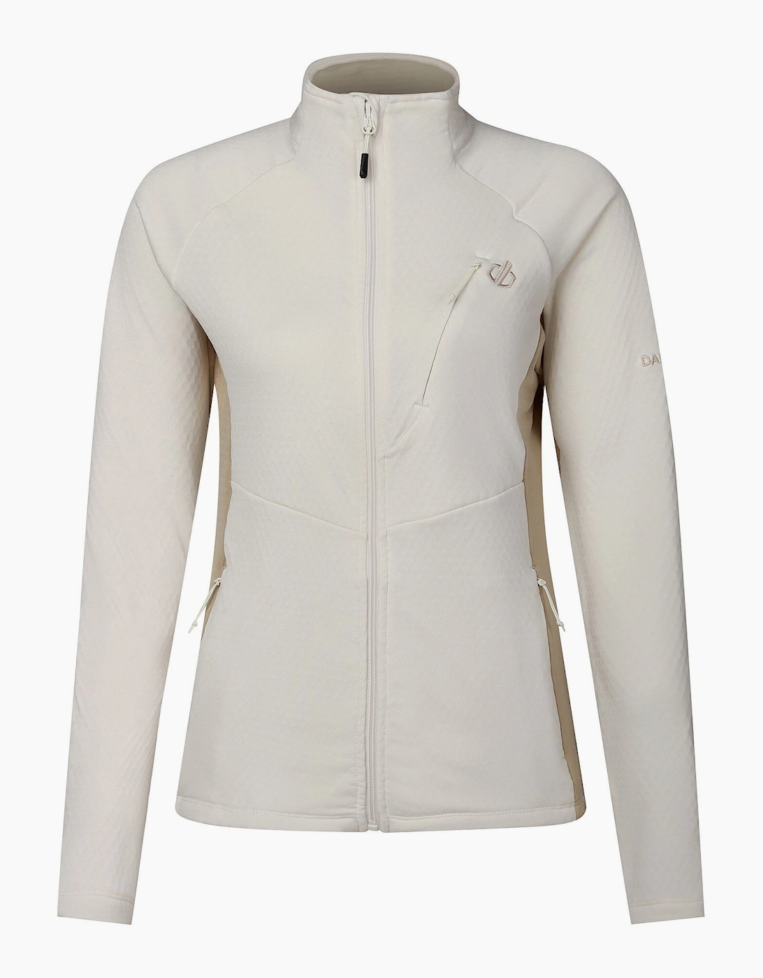 Dare 2B Womens/Ladies Emerging III Stretch Jacket